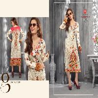 al zohra vol-5 kutis